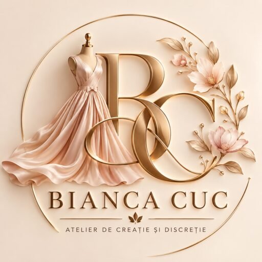 BIANCA CUC